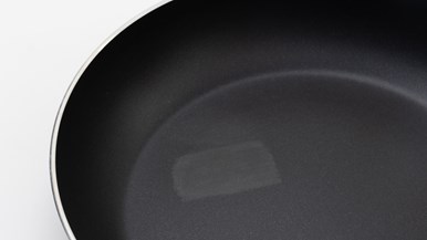 Wiltshire Cucina Induction Non-stick Frypan 26cm 42394