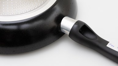 Wiltshire Cucina Induction Non-stick Frypan 26cm 42394