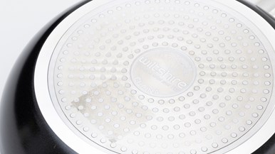 Wiltshire Cucina Induction Non-stick Frypan 26cm 42394