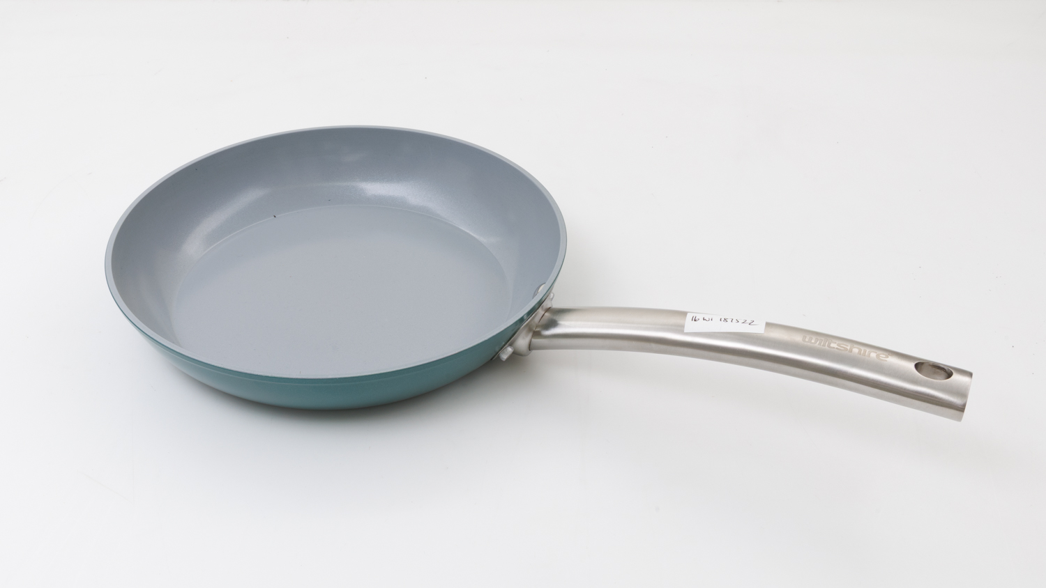 Wiltshire Easycook Ceramic Non-stick Frypan 26cm