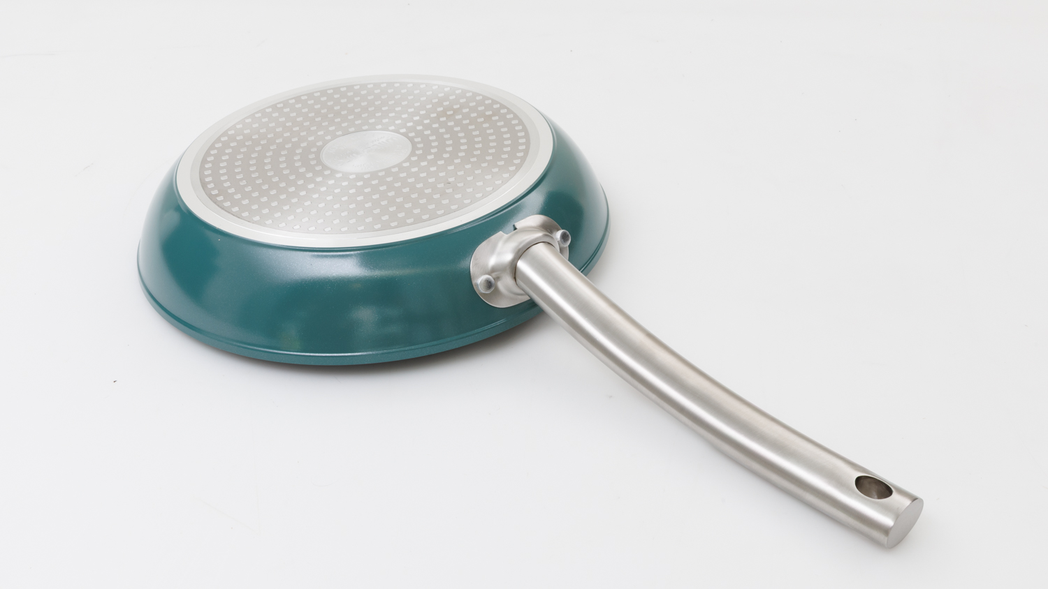 Wiltshire Easycook Ceramic Non-stick Frypan 26cm