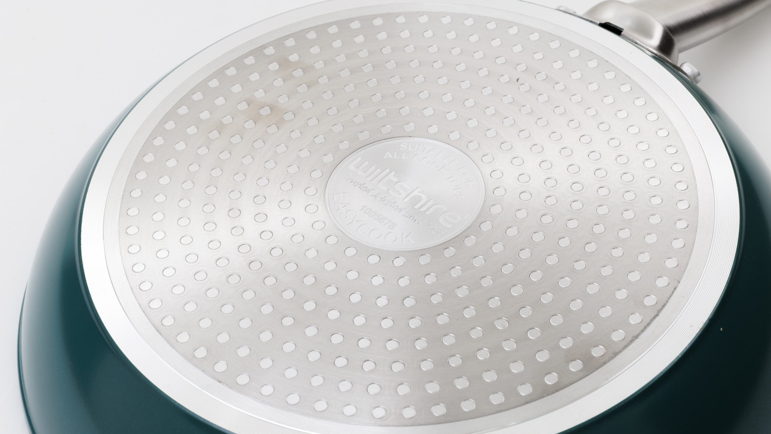 Wiltshire Easycook Ceramic Non-stick Frypan 26cm