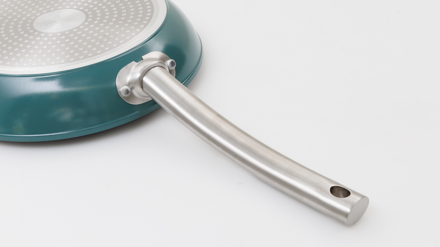 Wiltshire Easycook Ceramic Non-stick Frypan 26cm