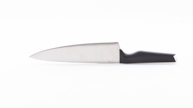 Wiltshire Staysharp 20cm Cook's Knife