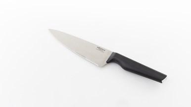 Wiltshire Staysharp 20cm Cook's Knife