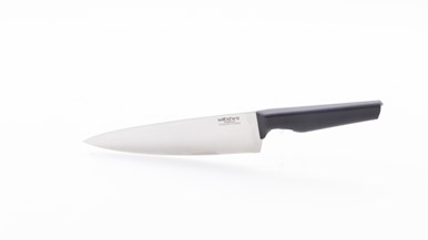 Wiltshire Staysharp 20cm Cook's Knife