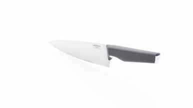 Wiltshire Staysharp 20cm Cook's Knife
