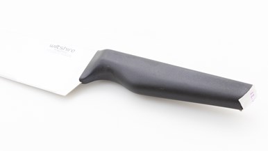 Wiltshire Staysharp 20cm Cook's Knife