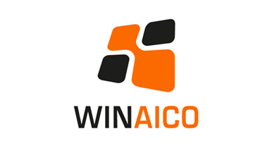 WINAICO Gemini WST-370MG Full Black solar panel