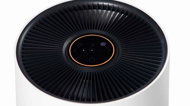 Winix Compact 4 Stage AUS-0850AAPU