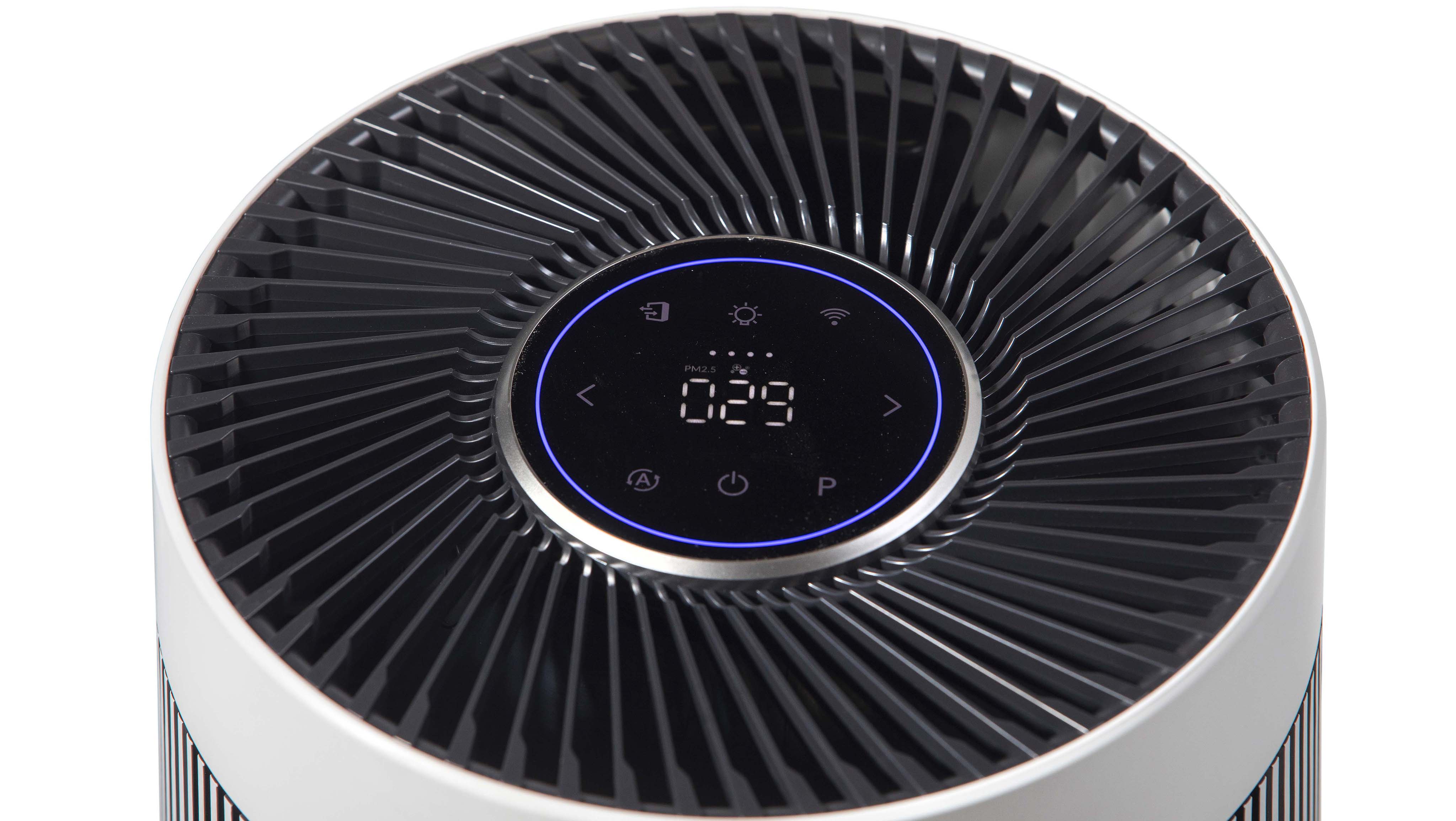 Winix Zero 360 WXAP800W