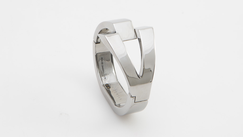 Wisewear Calder