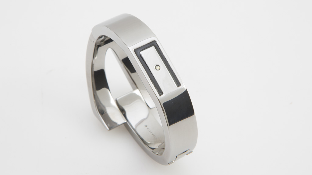 Wisewear Calder