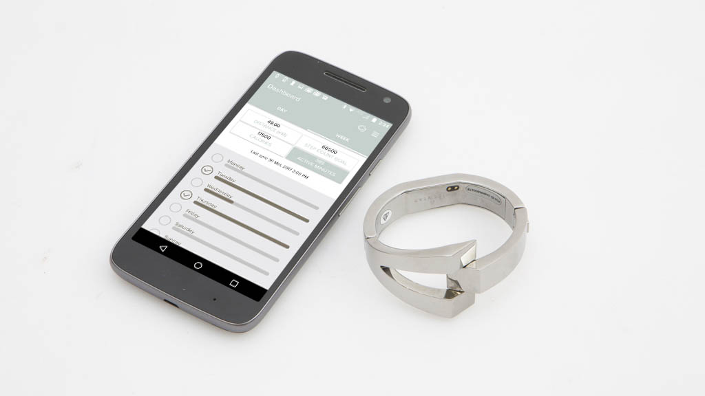 Wisewear Calder