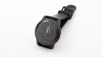 Withings (Nokia) Withings Move