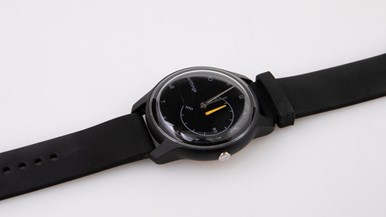 Withings (Nokia) Withings Move