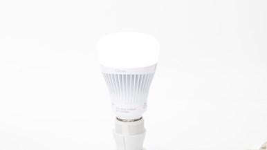 Wiz Connected Light 64000 Whites 16 Million Colors