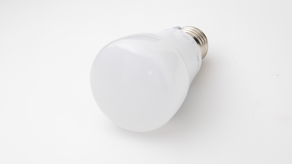 Wiz Connected Light Daylight Dimmable 4000K