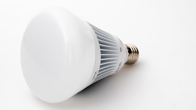 Wiz Connected Light G100 Colors