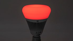 Image thumbnail 1