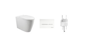Image thumbnail 0