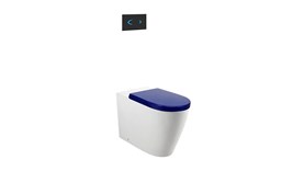 Image thumbnail 0
