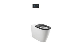Image thumbnail 0