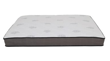 Wonderest Mattress