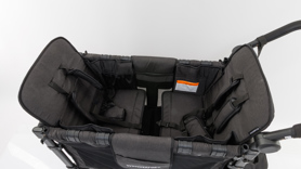 Image thumbnail 5