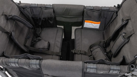 Image thumbnail 6