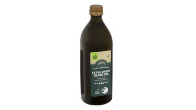 Best Olive Oils in Australia | CHOICE Reviews