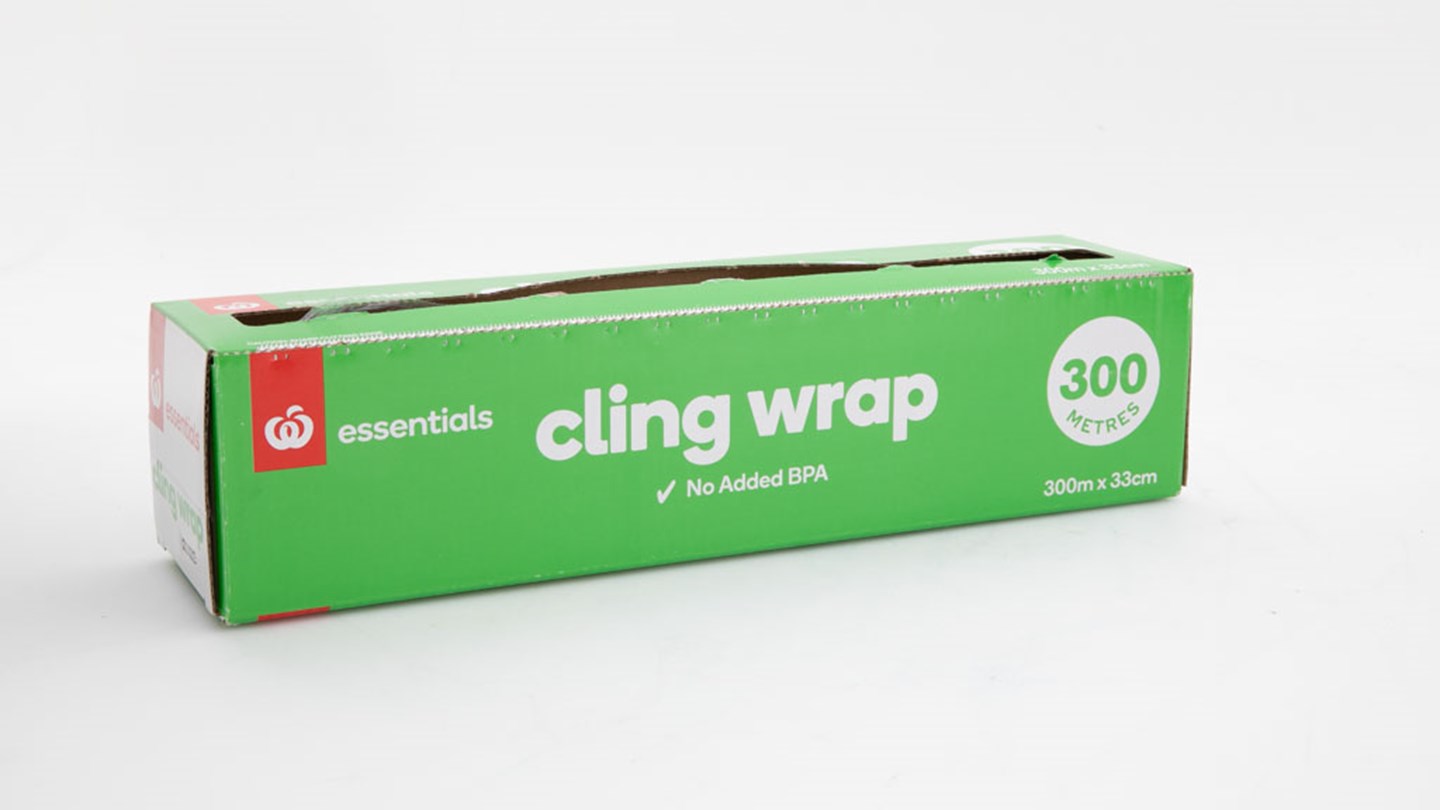 coles-cling-wrap-300m-review-cling-wrap-choice