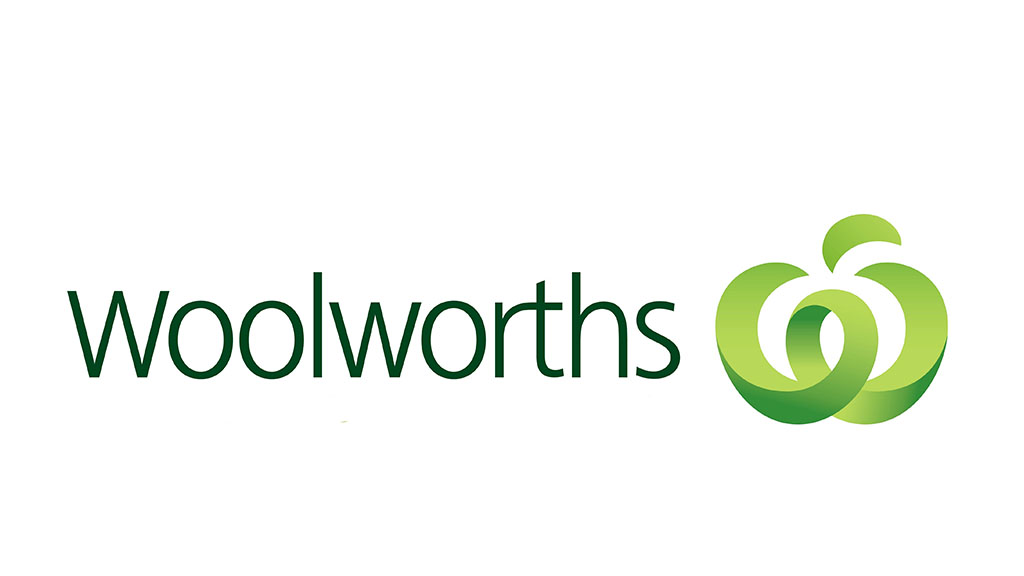 Woolworths Online carousel image