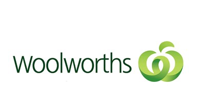 Woolworths Online