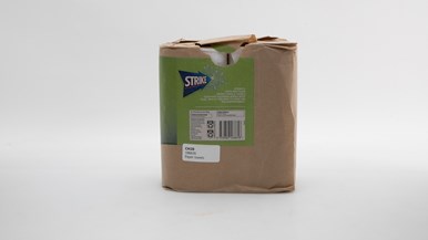 Woolworths Strike 100% Recycled Paper Paper Towels