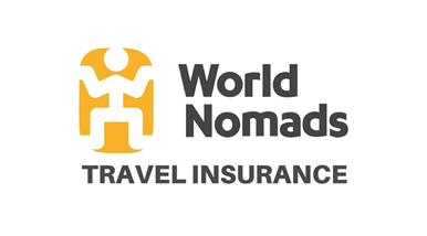 World Nomads Explorer