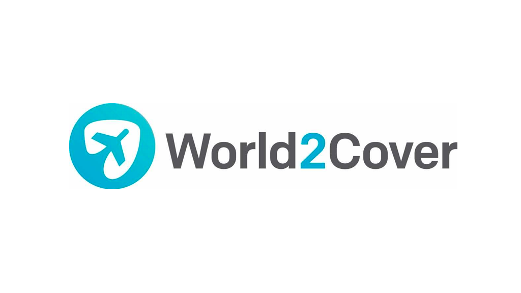 review world2cover travel insurance