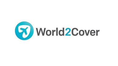 travel insurance world 2 cover