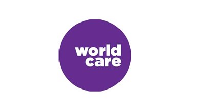 Worldcare Australia Only