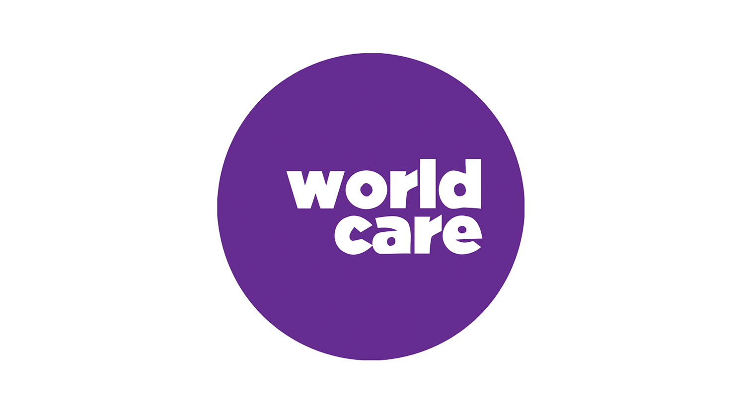 worldcare travel insurance policy