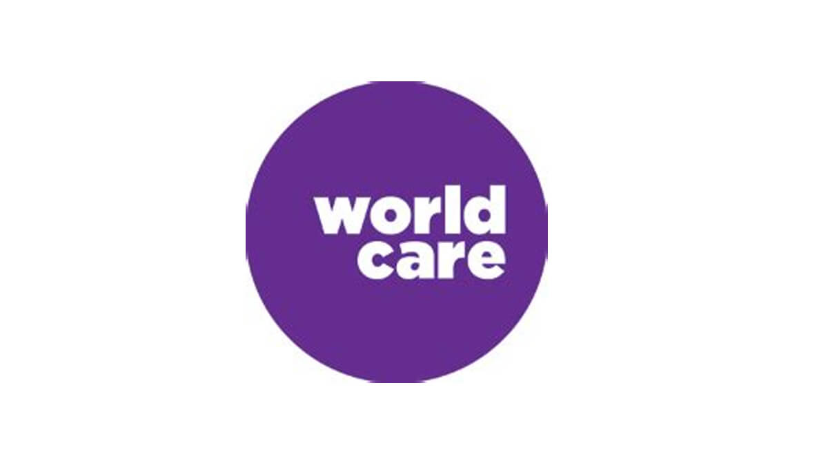 Worldcare Domestic carousel image