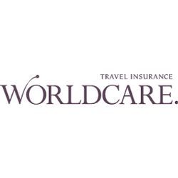 is worldcare travel insurance good
