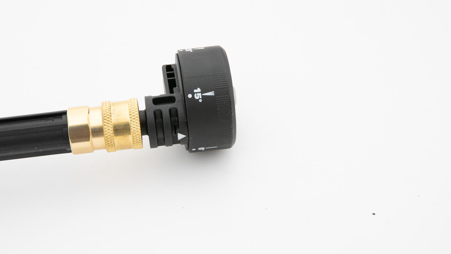 Worx Hydroshot WG620E