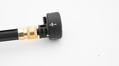 Worx Hydroshot WG620E