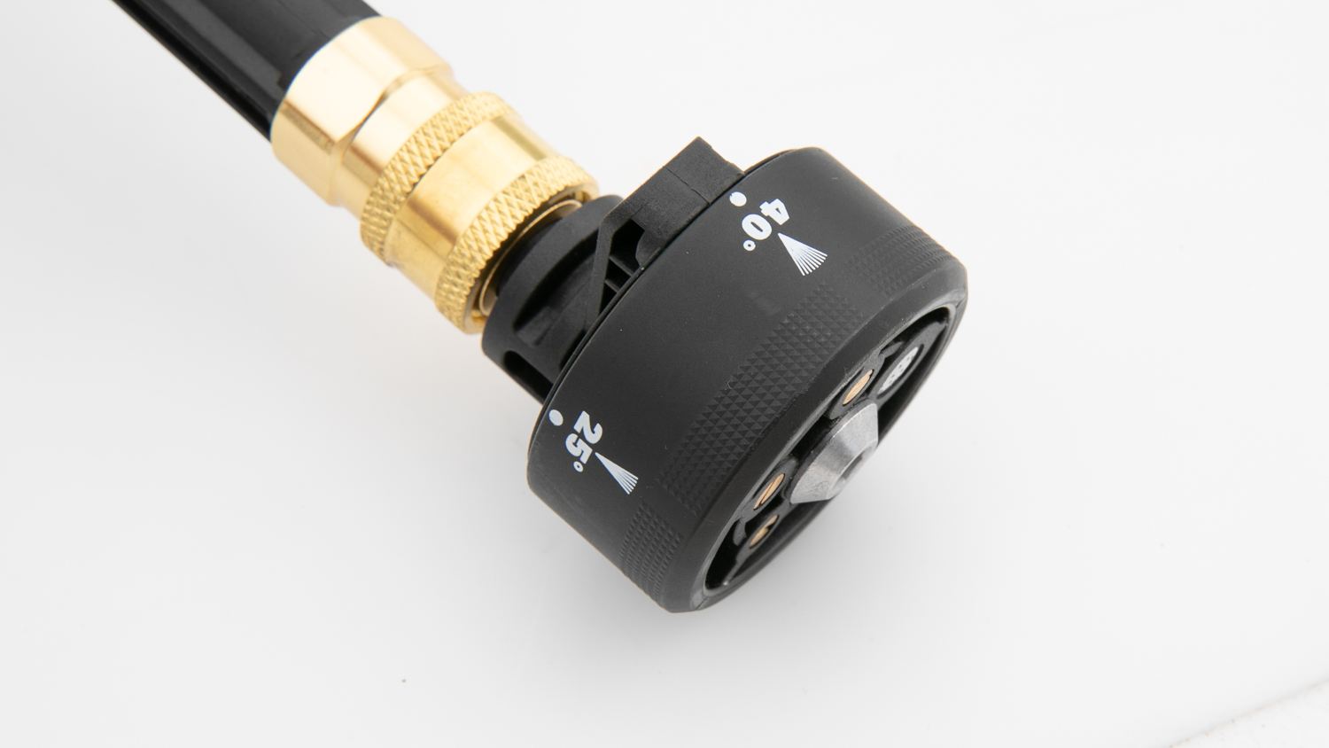 Worx Hydroshot WG620E