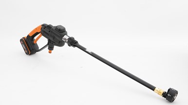 Worx Hydroshot WG620E
