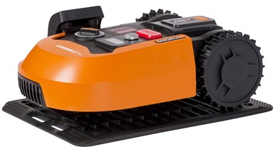 Worx Landroid M500 ACS (WR141E)