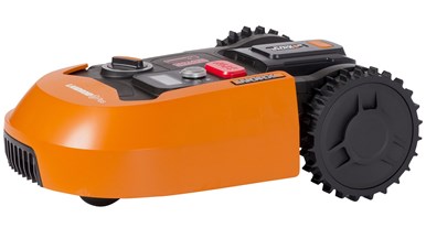 Worx Landroid M500 ACS (WR141E)