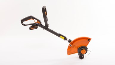 Worx WG169E.5