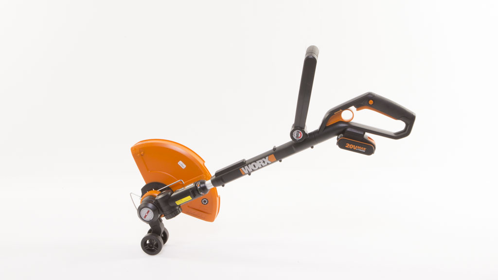 Worx WG169E.5